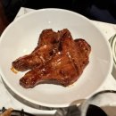 비비큐(BBQ) 인천성모병원점