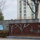 채운휴먼시아@ 이미지