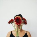 풀냄새꽃향기 이미지