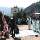 동촌1리 이미지