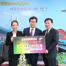 그랜드온천호텔 이미지