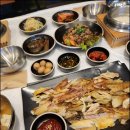 옥이네생선구이 이미지