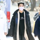 (주)하린 이미지