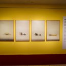 동국대학교경주캠퍼스박물관 이미지