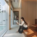 시기공추 이미지