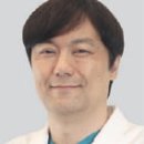 연세사랑재활의학과의원