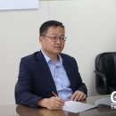 한솔자원개발㈜ 이미지