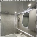 아르코디자인