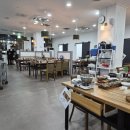 봄집 | [광고No!내돈내산후기] 수원 광교 솥밥 맛있는 한식집 봄설광교점 후기