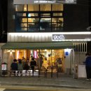 도봉식당 이미지