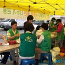 서동리 마을회관 이미지