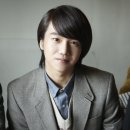 지노 이미지