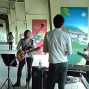 한국마사고등학교 이미지