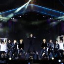 아미모텔 이미지