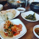엄마가사랑한칼국수 이미지