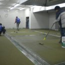 광명북초등학교 이미지