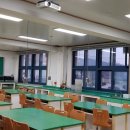 남원교룡초등학교 이미지