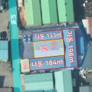 좋은터공인중개사사무소 이미지