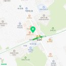 소울노래연습장 이미지