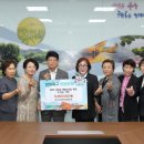금호강식당 네이버블로그