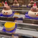 파리바게뜨 통영항남점 이미지