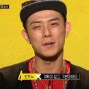 산골면옥 - 중구 | 산골면옥