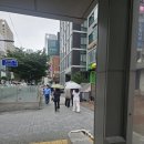 인샤인피부과의원 이미지