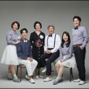스타패밀리 이미지