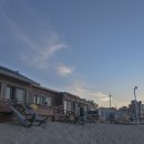 용궁펜션 이미지