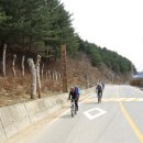 동산면사무소 이미지