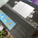 내돈내산 50일 100일 아기 셀프촬영 랑랑베베 목욕컨셉으로 추억쌓기