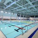 어울림국민체육센터 이미지