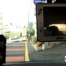 엔젤디오주