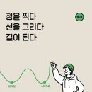 카페몰리 이미지