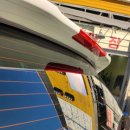 차사랑세차장 이미지