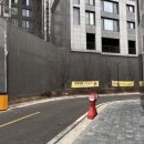 솜끗헤어 인천 구월점