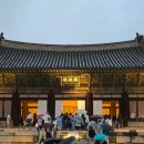 연화 이미지