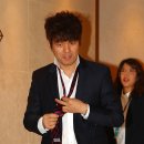 김진철농장 이미지