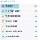 평화목욕탕 이미지