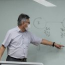 위덕대학교 대학원 이미지