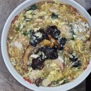 권가네짬뽕 이미지