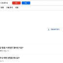 SK Hynix ADR 이미지