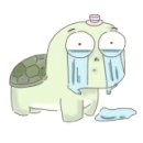 원스 코인노래연습장 이미지