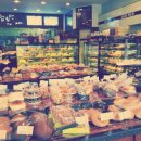 양우연케익하우스 이미지