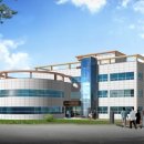 비전 작은도서관 이미지