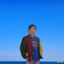 큰길대우공인중개사사무소 네이버블로그