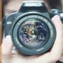 두려움을 용기로 바꾸는 마음의 연금술 이미지