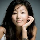 장진영 카카오 검색결과