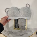 세븐데이즈 | 검단다이어트 카페 드 슬리밍고 검단신도시점 세븐데이즈 후기