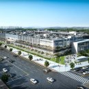 오토월드 자동차정비 이미지